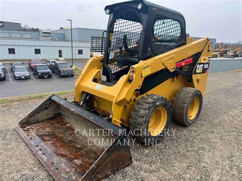 236d cat skid steer for sale|236 cat skid steer troubleshooting.